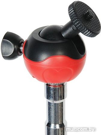 Стойка GreenBean C-Stand 325S