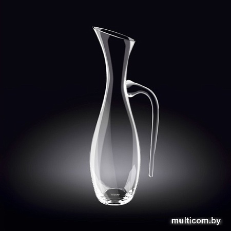 Графин Wilmax WL-888330/1С