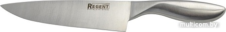 Кухонный нож Regent Luna 93-HA-1