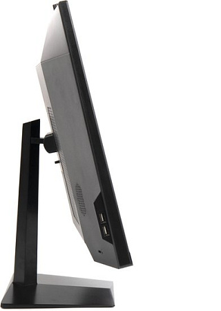 Моноблок Hiper Office HO-D3-H510-B