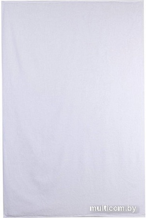Полотенце Sofi De MarkO Preston 30х50 ПЛ-ПР-30х50б (белый)