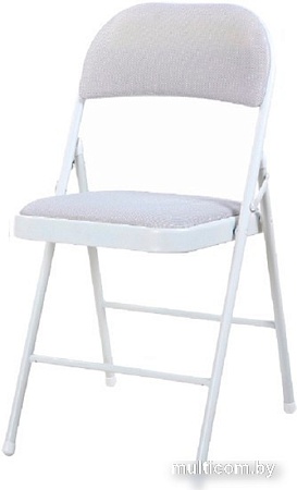 Офисное кресло Mio Tesoro TBD048004701A