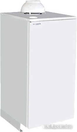 Отопительный котел Borino АОГВ 23.2-1 (М) Eurosit