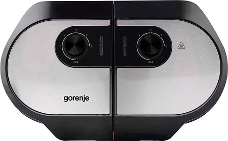 Gorenje WM1400SB