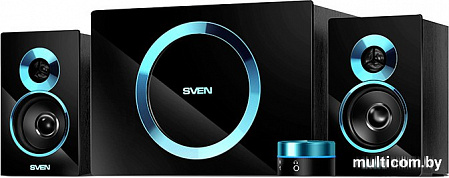 Акустика SVEN MS-1086