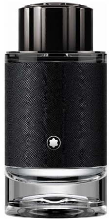 Montblanc Explorer EdP (60 мл)