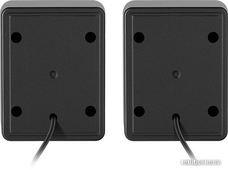 Акустика Defender Onyx