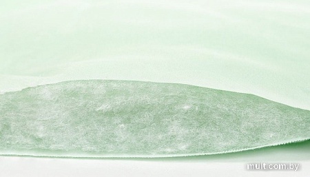 Одеяло АртПостель Бамбук 140x205 2394