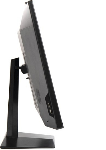 Моноблок Hiper Office HO-D3-H510-B
