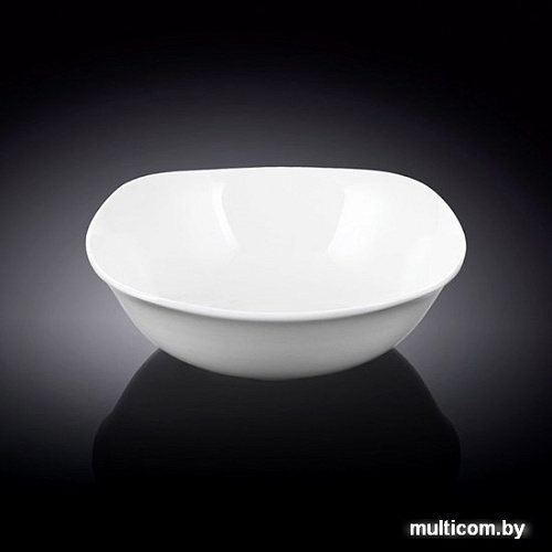 Салатник Wilmax WL-992000/A