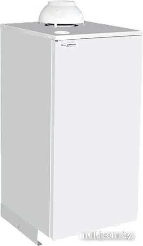 Отопительный котел Borino АОГВ 23.2-1 (М) Eurosit