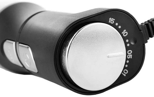 Погружной блендер CENTEK CT-1332