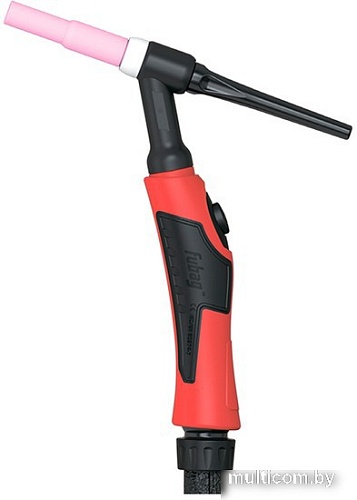 Сварочная горелка Fubag FB 18 5P 8м