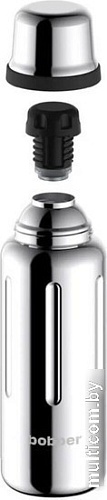 Термос Bobber Flask 770 мл (зеркальный)