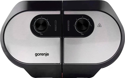 Gorenje WM1400SB