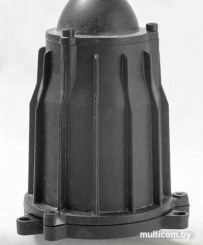 Подвесная люстра Lussole Loft LSP-9949