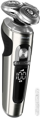 Электробритва Philips S9000 Prestige SP9861/16