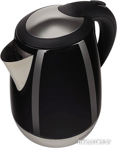 Чайник Polaris PWK 1727CAD