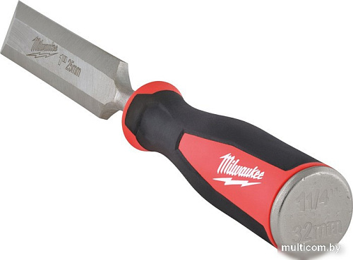 Стамеска Milwaukee 4932479895