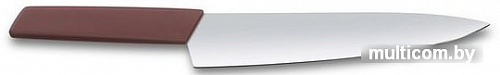 Кухонный нож Victorinox 6.9016.221B