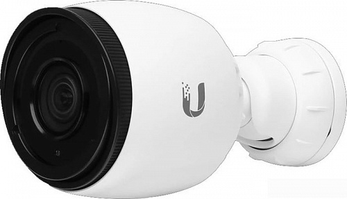 IP-камера Ubiquiti UniFi UVC-G3-BULLET-3