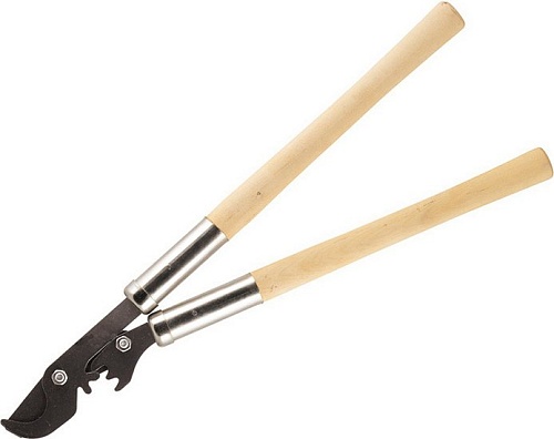 Сучкорез Park С-56К 091463