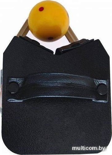 Тренажер для бильярда Weekend Стоп-Шар 2.0 70.600.00.7