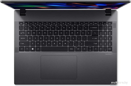 Ноутбук Acer TravelMate TMP216-51-G2 NX.BB4CD.002