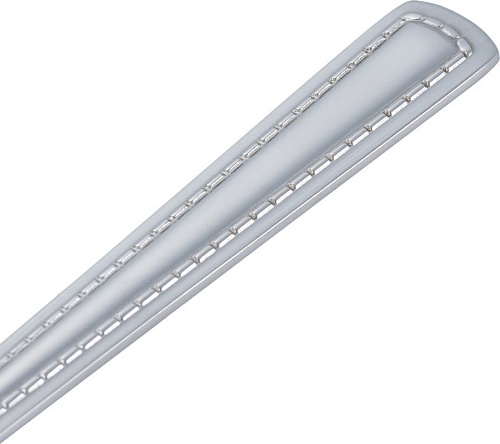 Кофейная ложка Gipfel Dallas 52530