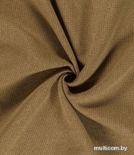 Штора Legrand Данди 1.8x2.8 м 58120253 (орех)