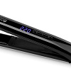 Выпрямитель Vitek VT-8286