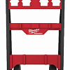 Роллер Milwaukee Packout 4932472131