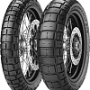 Внедорожные мотошины Pirelli Scorpion Rally STR 130/80R17 65V TL