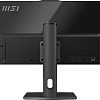 Моноблок MSI Modern AM242P 1M-1030XRU