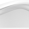 Мышь Logitech M240 (белый)