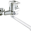 Смеситель Haiba HB2204