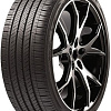 Всесезонные шины Goodyear Eagle Touring 265/35R21 101H