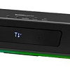 Акустика Creative Sound Blaster Katana SE