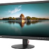 Монитор Lenovo ThinkVision T2224d 61B1JAT1EU
