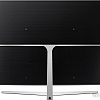 Телевизор Samsung UE55MU8000U