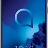 Смартфон Alcatel 3 (2019) 5053K 4GB/64GB (синий/фиолетовый)