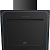 Кухонная вытяжка Midea E60TEW3E03