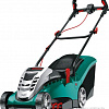 Колёсная газонокосилка Bosch Rotak 37 LI (06008A4400)