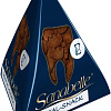 Корм для кошек Bosch Sanabelle Dental Snack 0.02 кг