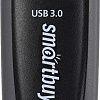 USB Flash SmartBuy Scout 3.0 32GB (черный)