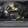 Игровой ноутбук Hasee S7-DA7NP