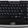 Клавиатура CBR KB 340GM