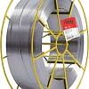Сварочная проволока Fubag 31521