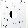 Кронштейн Tiandy A36