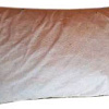 Подушка для бани Астрадом Из лугового сена с лавандой (60x40x8)